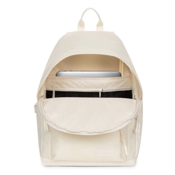 Eastpak Icon Pak'r Daypack 44 cm Laptop compartment Eastpak Icon Pak'r Daypack 44 cm Laptop compartment