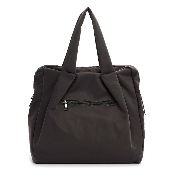 Suri Frey SFY Pauly Shoulder Bag 35 cm