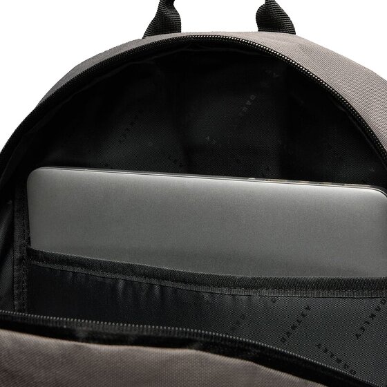 Oakley Spark Traverse Daypack 45 cm Laptop compartment