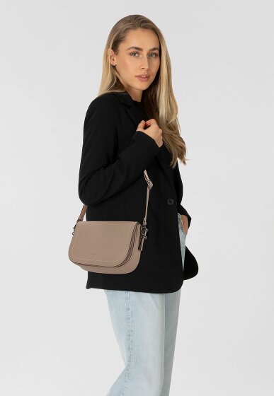 Gabor Galinna Shoulder bag M 24 cm Gabor Galinna Shoulder bag M 24 cm