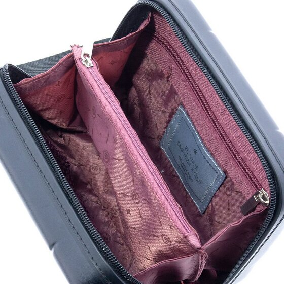 Gladiator 2700 Mini Bag Shoulder Bag 18 cm