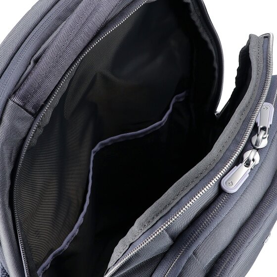 Samsonite Guardit Classy 2.0 Daypack 44 cm Laptop compartment