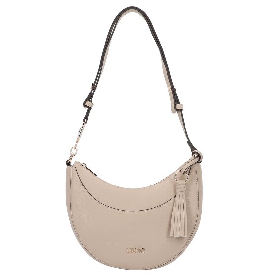 Liu Jo Cirry Shoulder bag M 24 cm