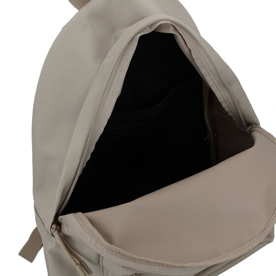 Lacoste Neocroc Daypack 44 cm Laptop compartment