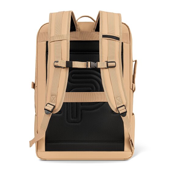 Pactastic Urban Collection Trekking backpack 55 cm