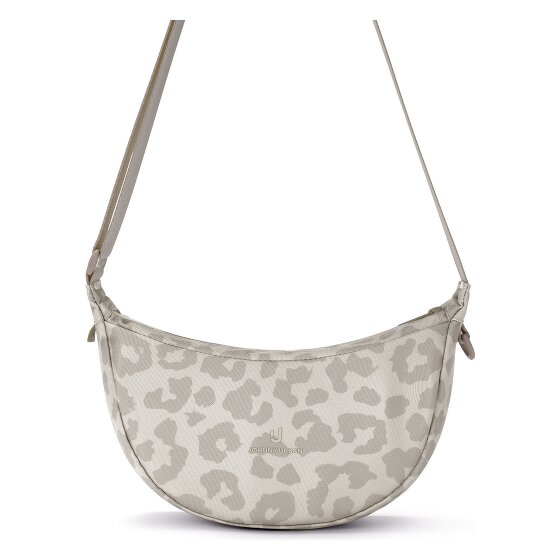 Johnny Urban Ally Shoulder bag S 25 cm