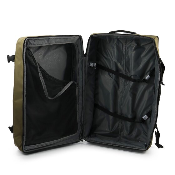 Samsonite Roader 2 wheels Travel bag 79 cm