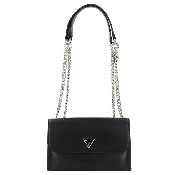 Guess Daryna II Shoulder Bag 25 cm