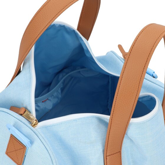 Herschel Novel Weekender travel bag 42 cm