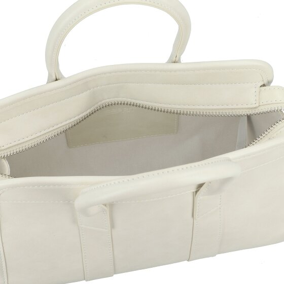 Esprit Mini Weekender Handbag 25 cm