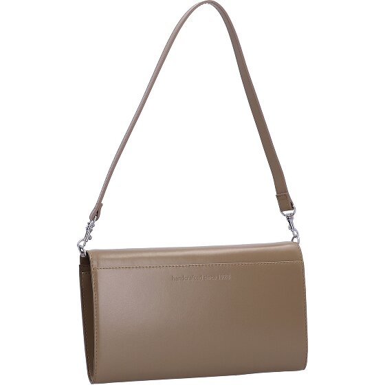 Picard Dolce Vita clutch bag leather 23 cm