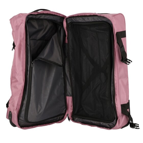 American Tourister Urban Track M 2 Roll Travel Bag 68 cm