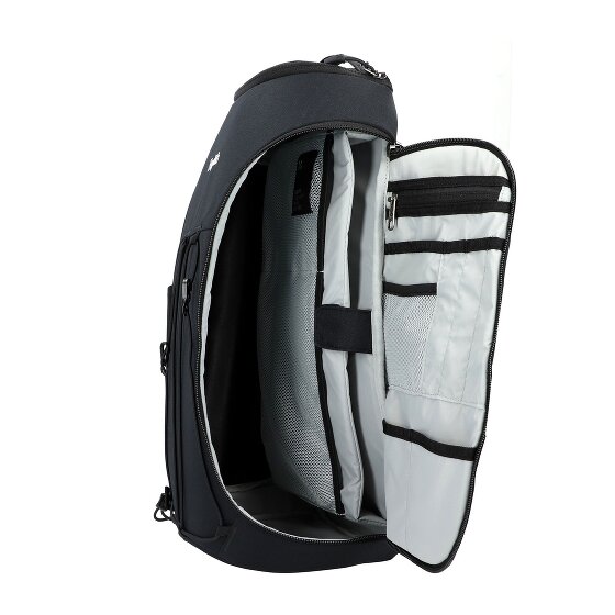 Haglöfs Corker Medium Daypack 43 cm Laptop compartment
