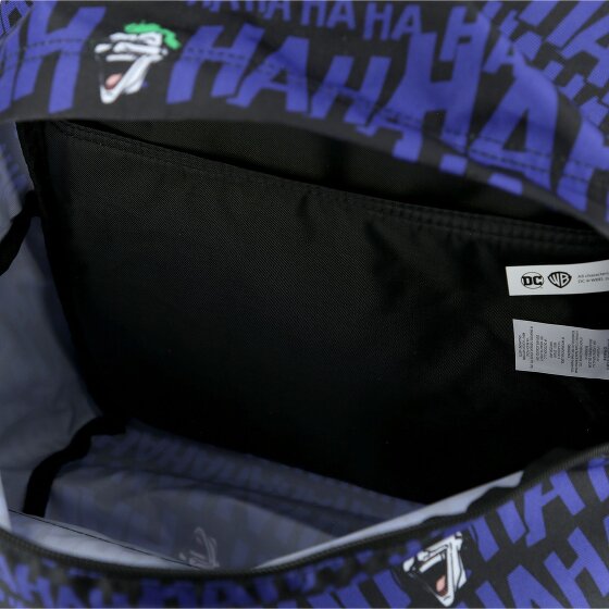 Eastpak Day Pak'R Daypack 40 cm Laptop compartment Eastpak Day Pak'R Daypack 40 cm Laptop compartment