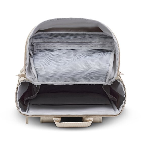 Johnny Urban Kian Daypack 54 cm Laptop compartment