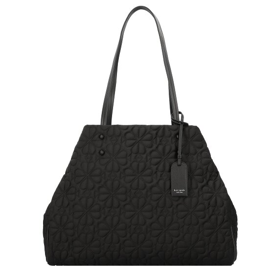 Kate Spade New York Go Tote Shopper Bag 30.5 cm