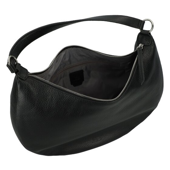 Jost Vika Shoulder Bag Leather 39 cm