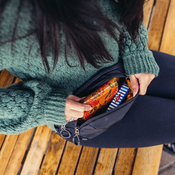 Gregory Rhune Fanny pack 28 cm