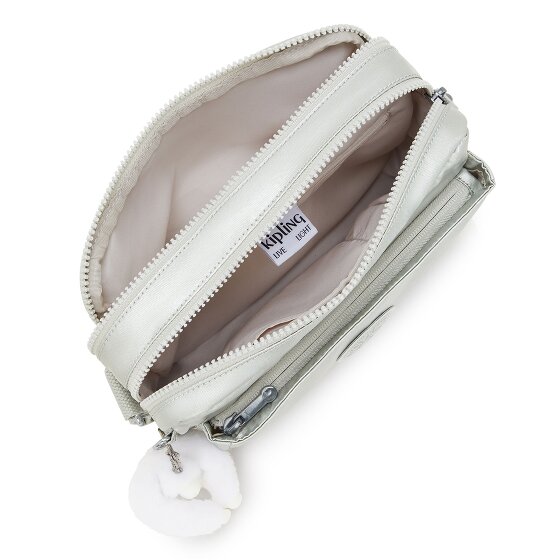 Kipling Basic Plus Abanu Shoulder bag M 24 cm