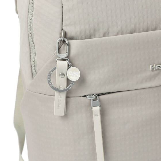Hedgren Furo Daypack RFID protection 42 cm