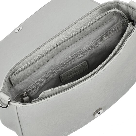 Gabor Vivien Shoulder Bag 28 cm