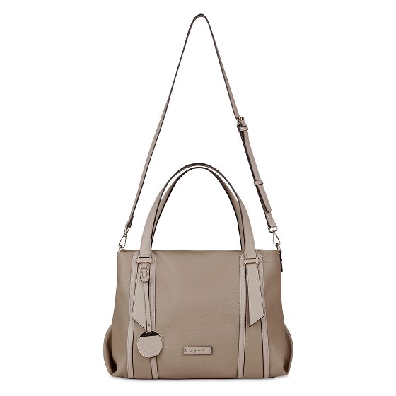 Bugatti Vina Shoulder Bag 40 cm