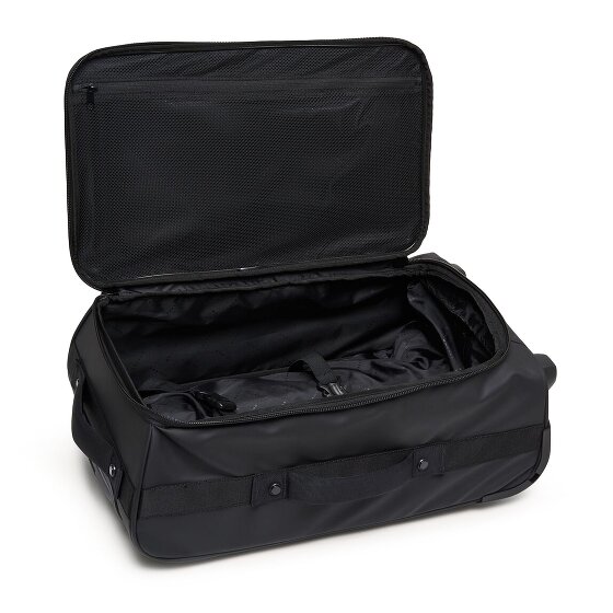 Oakley Endless Adventure 2 wheels Cabin suitcase 51 cm