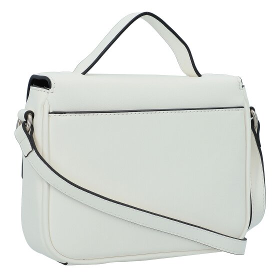 Calvin Klein Jeans Sculpted Handbag 19 cm