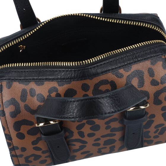 Fossil Chalie Handbag 19 cm