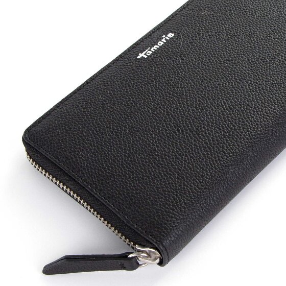 Tamaris TAS Amanda Wallet Leather 18.5 cm