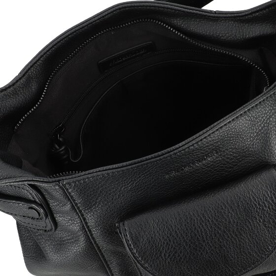 FredsBruder Shoulder Bag 35 cm