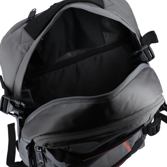 American Tourister Urban Track Daypack 45 cm Laptop compartment