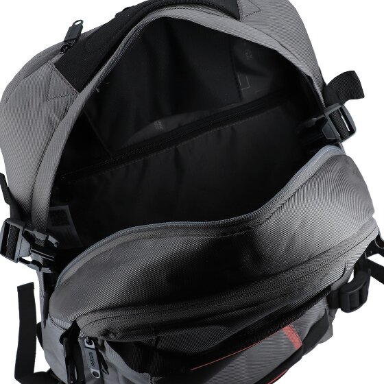 American Tourister Urban Track Daypack 45 cm Laptop compartment