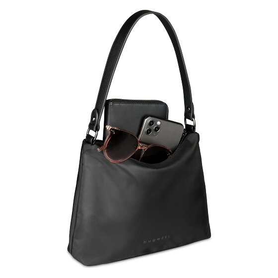 Bugatti Mare 1.0 Shoulder Bag S 30 cm
