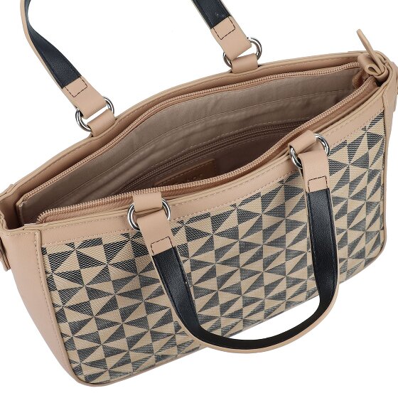 Gabor Meria Handbag 30 cm