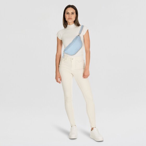 Liebeskind Tavia Fanny pack Leather 32 cm