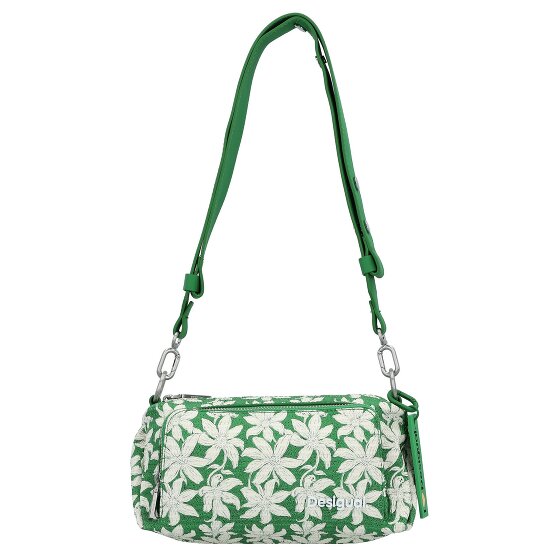 Desigual Viceversa Shoulder bag 23.5 cm