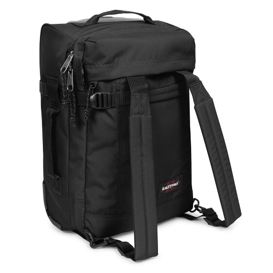 Eastpak Strapson 2 wheels Travel bag 43 cm