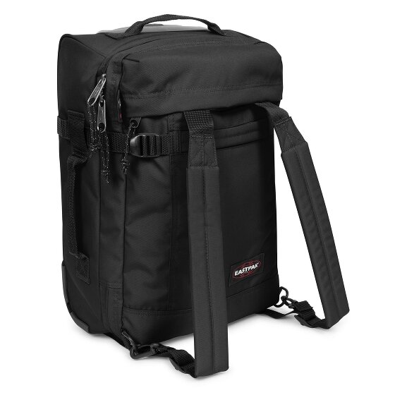 Eastpak Strapson 2 wheels Travel bag 43 cm