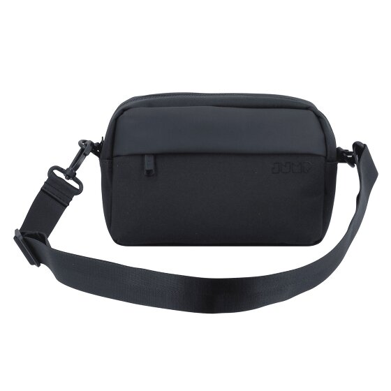Jump Dunaa Shoulder bag 21 cm