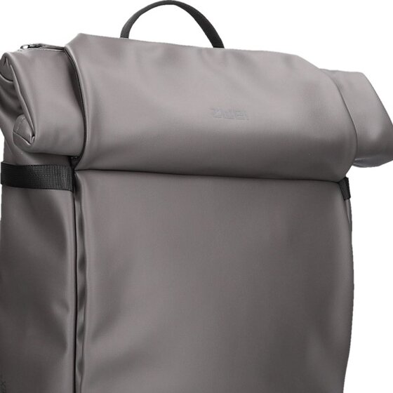 Zwei Aqua Daypack 47 cm Laptop compartment