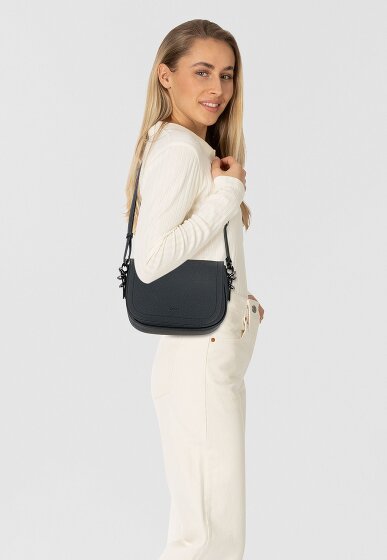 Gabor Galinna Shoulder bag M 24 cm Gabor Galinna Shoulder bag M 24 cm