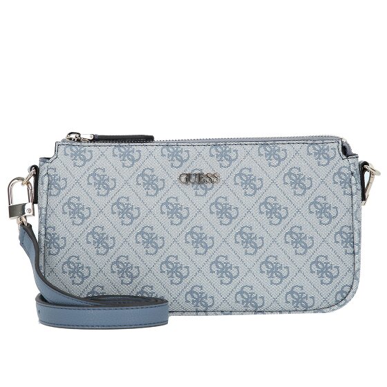Guess Noelle II Shoulder Bag 24 cm