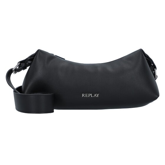 Replay Shoulder Bag 31 cm
