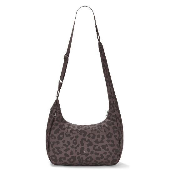 Johnny Urban Mary Shoulder Bag 30 cm