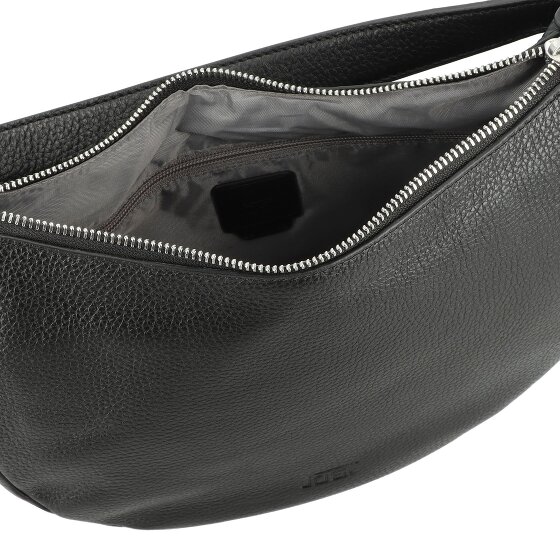 Jost Vika Shoulder Bag Leather 30 cm