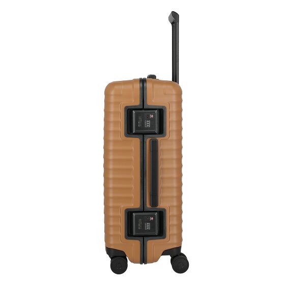 Titan Overseas 4 wheels Trolley M 69 cm