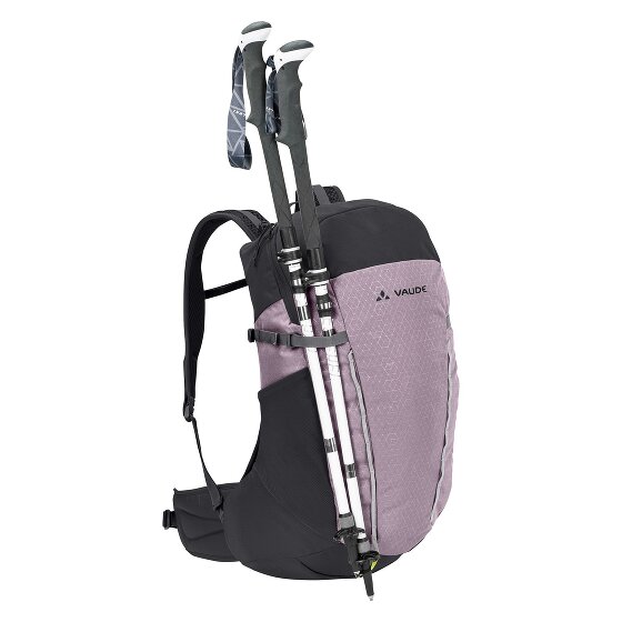 Vaude Agile Air Hiking backpack 53 cm