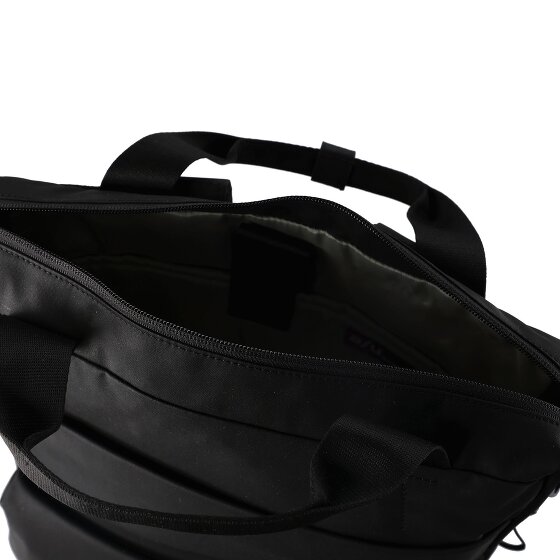 aunts & uncles Sagami Daypack 40 cm Laptop compartment