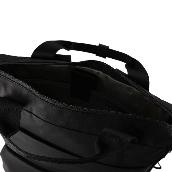 aunts & uncles Sagami Daypack 40 cm Laptop compartment